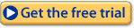 Get the free trial
