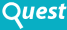 Quest